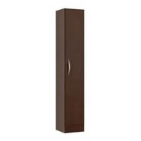 Mueble para Cocina Roberta color Marrón TU MESITA