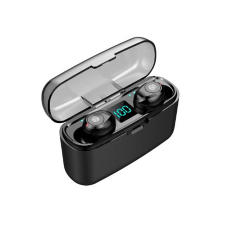 Audifonos Buds Air F9 Pro