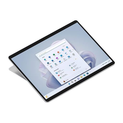 Comprar Surface Pro 9 (Especificaciones, precio, i5/i7, duración