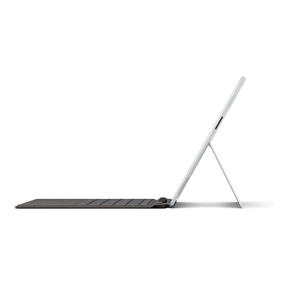 Microsoft Surface Pro X 13 Pulgadas Microsoft SQ2 16GB RAM 512GB SSD