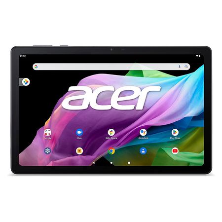 Acer Iconia Tab P10 P1011K5P5 10.4 pulgadas MediaTek MT8183C 64GB WiFi 5 Gray