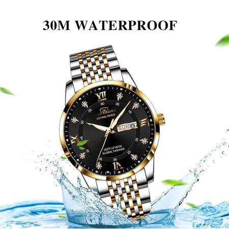 image-3e3869d723f44be3bbc97ceb7f0c0831