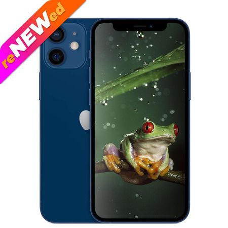 image-e70ed0f460f8444ca1c690c79a439b02