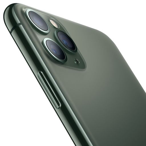 Combo iPhone 12 64GB Verde (Reacondicionado) + Todos sus Accesorios, Apple