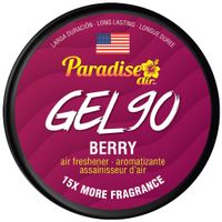 Aromatizante en Gel ONA Berry