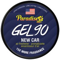 Aromatizante en Gel ONA Auto Nuevo
