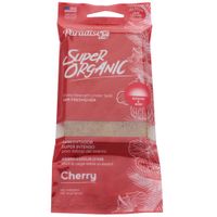 Aromatizante ONA Super Orgánico Cereza