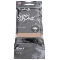 Aromatizante ONA Super Orgánico Negro