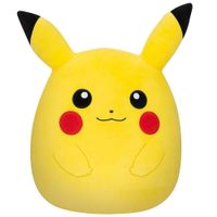 Peluche SQUISHMALLOWS SQPK00003