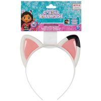Orejas de gato 6067373 GABBYS DOLLHOUSE