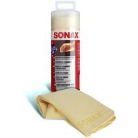 Paño SONAX Multiuso
