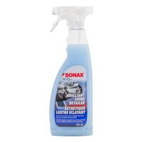 Restaurador de Brillo SONAX 750ml