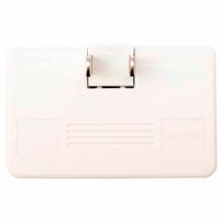 Adaptador Plano TOP GAN (Modelos Aleatorios)