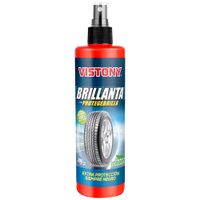 Brillanta Protectora VISTONY 300ml