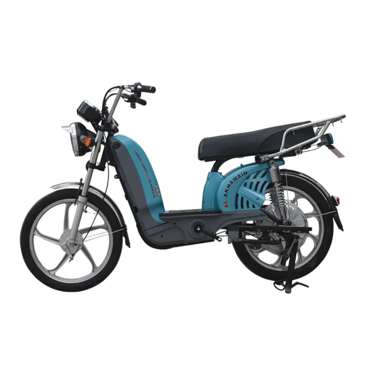 Bicimotos chinas discount