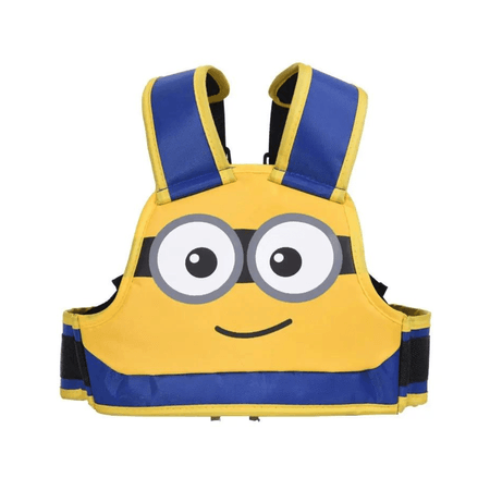 image-8ea09657993544b6b4f4defc177db44e