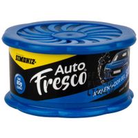 Gel SIMONIZ Ecocarro Nsport 80g