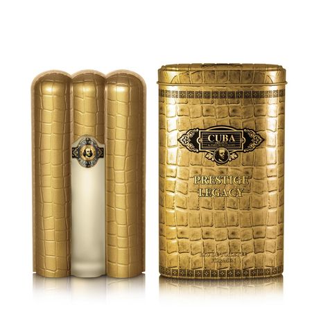 image-c61ffe84b26b4ac7842875559ab13634