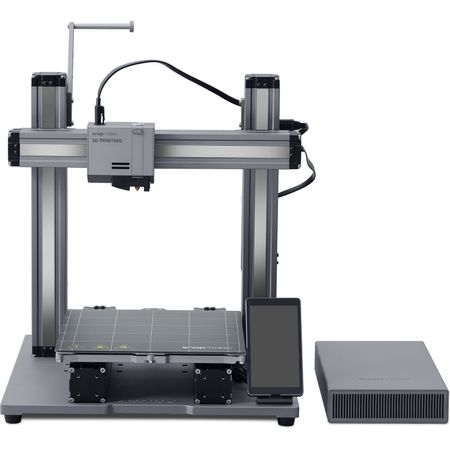 Impresora 3D Modular Snapmaker 2.0 F250 Snapmaker