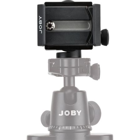 Soporte para Smartphone Joby Griptight Pro