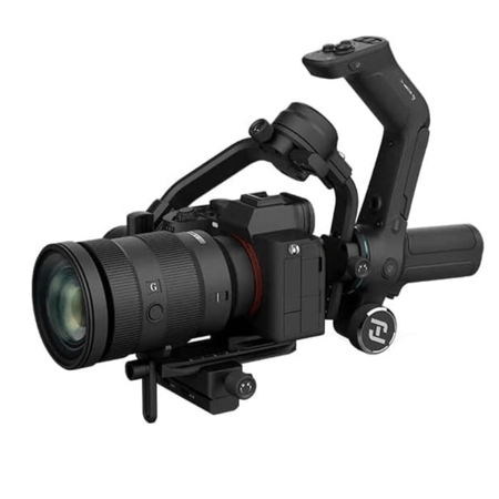 image-b1ed6e3e50d547d9bd9473fbf1c306d4