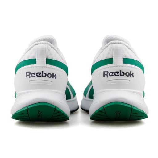 Zapatilla Hombre Reebok Intv 96