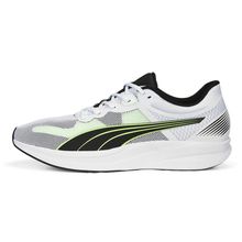 Zapatillas Running para Hombre Nike CW4555 110 Air Max Sc Blanco-8.5 US I  Oechsle - Oechsle