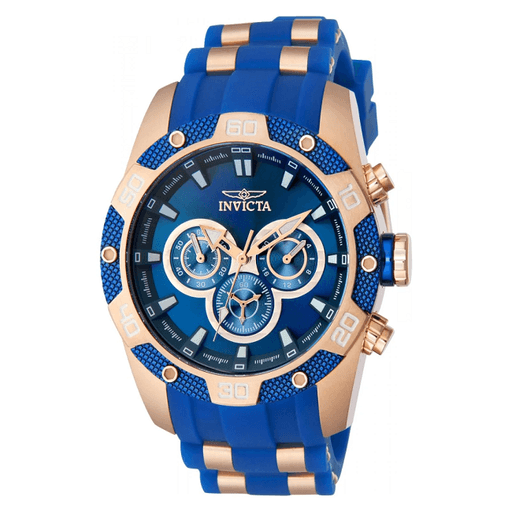 Relojes hombre invicta new arrivals