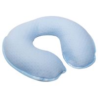 Cuello Cervical INFANTI Celeste