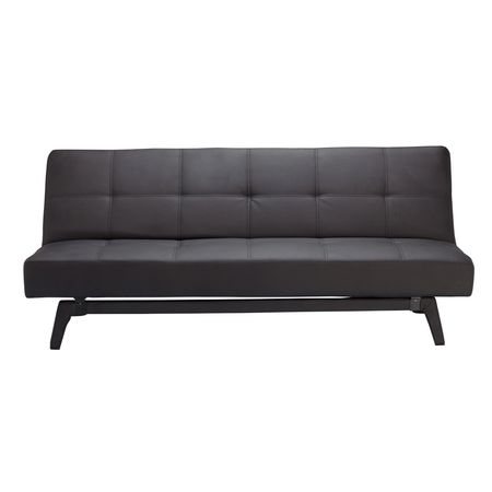 image-3be53dd5d1b143ab9b26920b95021cd7