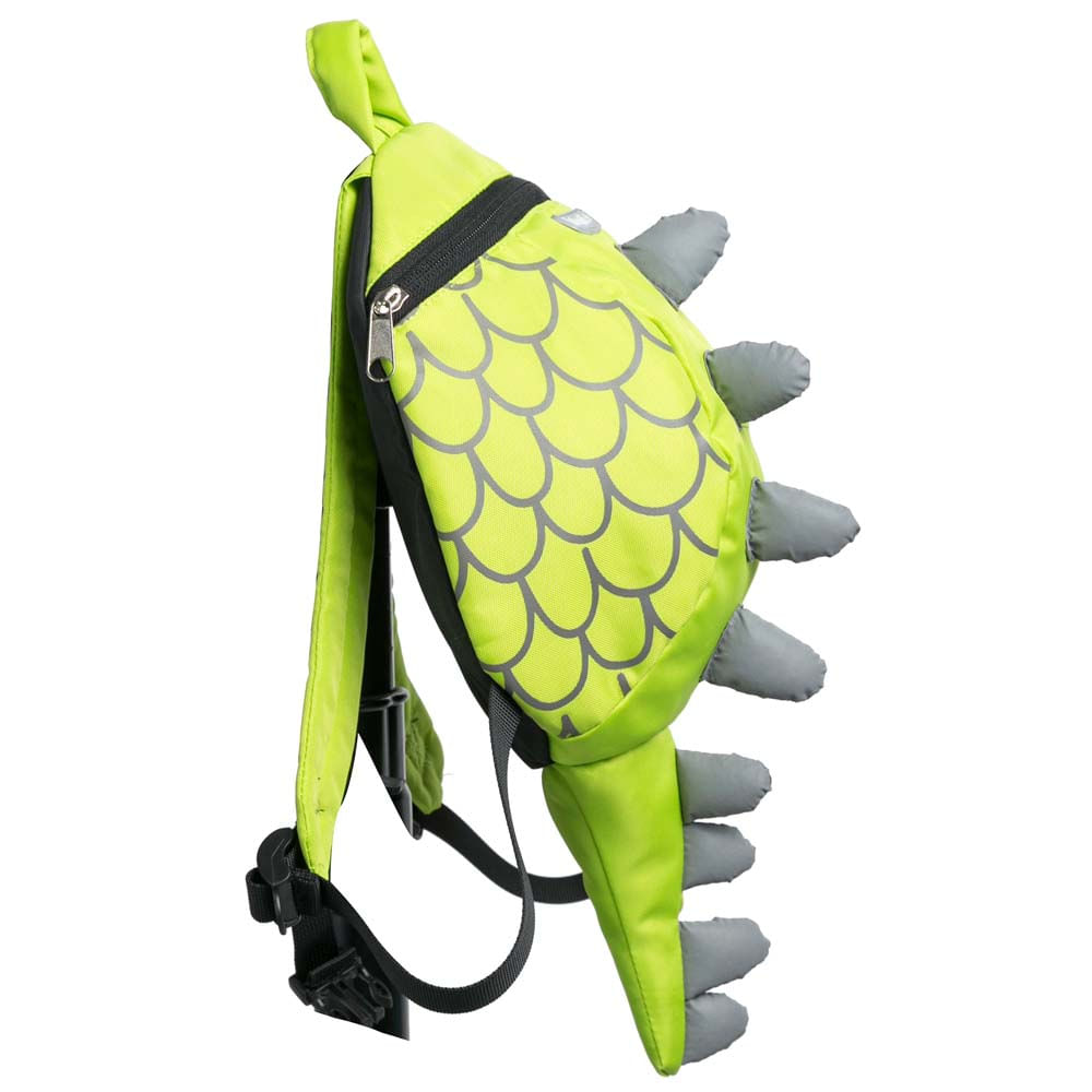 Mochila Arnés INFANTI Dinosaurio | plazaVea - Supermercado