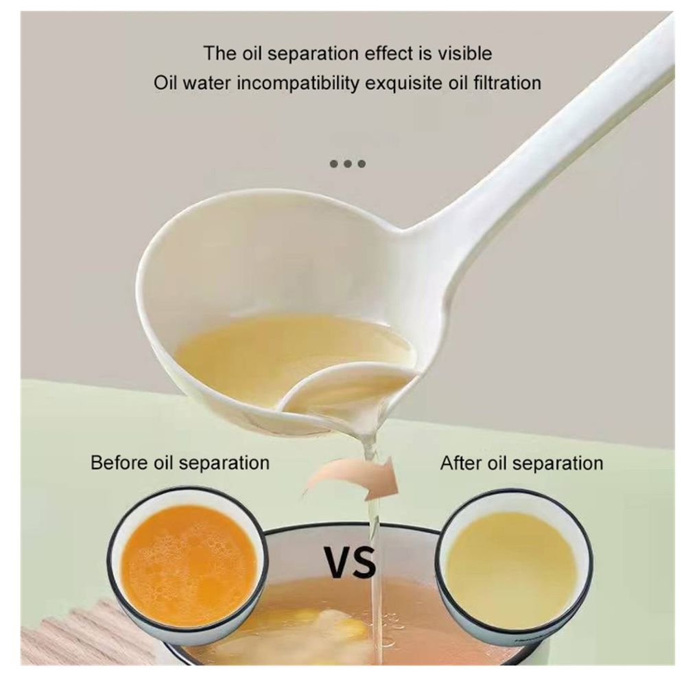 Stampo In Silicone Per Resina | Forma Rettangolare 15x5x5cm | Con Mini Balena E Supporto Legno | Per Fai Da Te