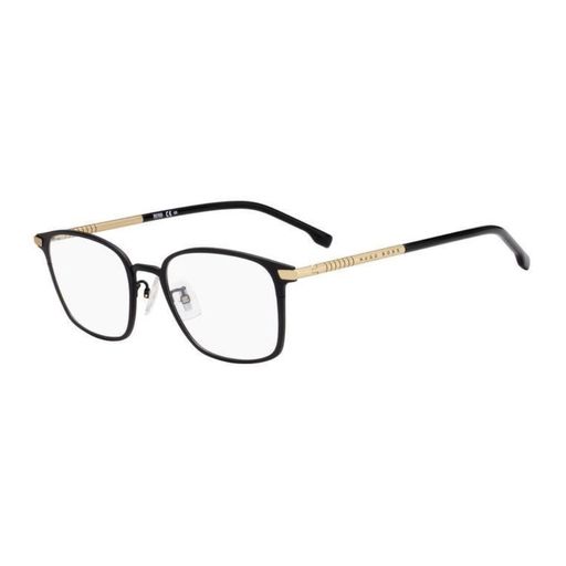 Lentes oftalmicos hugo discount boss