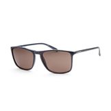 ck20524s