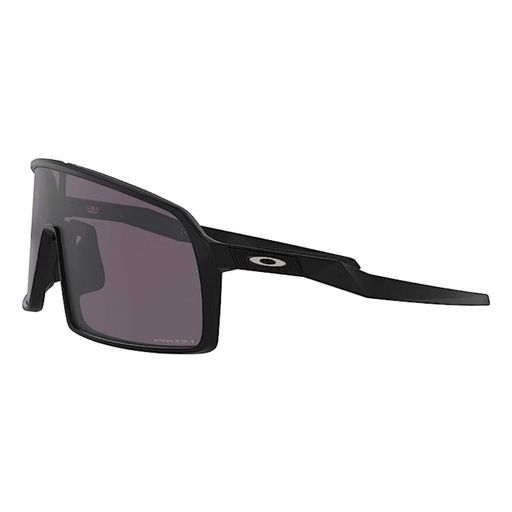 Mercado libre lentes discount oakley