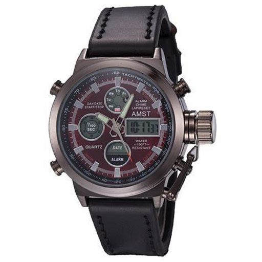 Reloj amst online