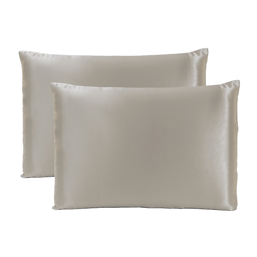 Almohadas plaza online vea