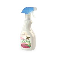 Liquido Espanta Acaros 500 ml Mdtech