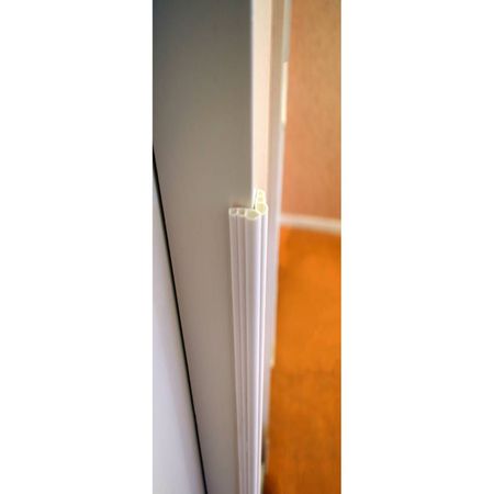 Protector para Bordes Arte Viva Corner Guard Standard