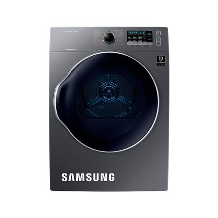Secadora de ropa Samsung DV90K6800EX/PE 9kg