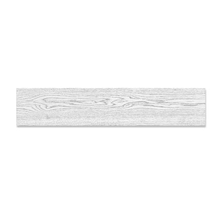 Tablón Cerámico maderado Gris 20x100 1.0m2