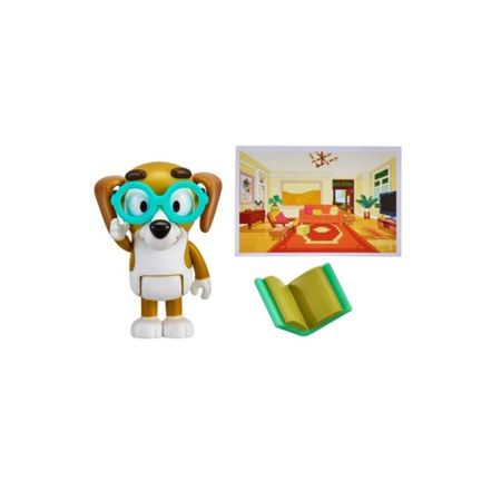 image-5ce91d16d96d4ef384a290bed4c8466a