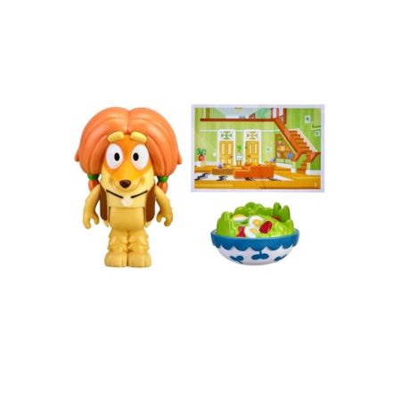 image-7055d326916f4f269a3de803003df8d7