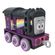 image-3797d8dcbbbd4815ac040437622fe01f