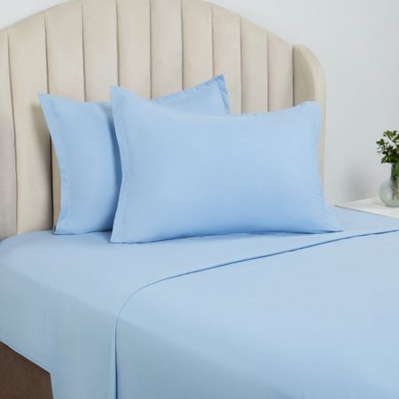 image-199cce8d6dc4430e85679f740c44203b