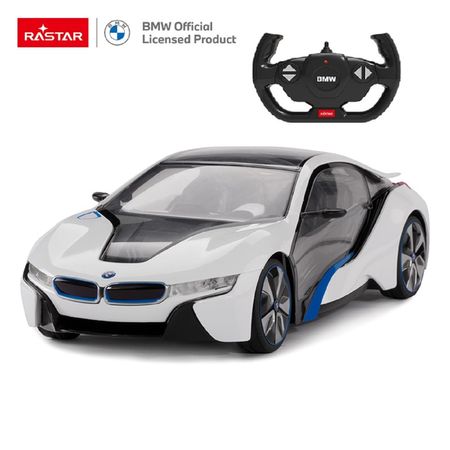 image-45663cd3f1c94bab82a289880db3c929