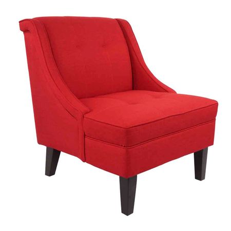 image-1559a038e8df4390ba2b87f4582d1ba7