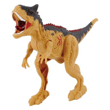 image-c8c203a33295498aa125efc7a0f46583