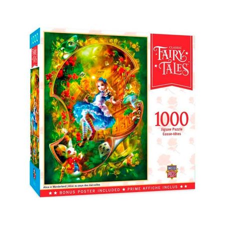 image-f13b426f30ac474ba41a377e8450004e