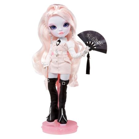 image-ffa4f9dbfb324570a6548e87dbc85a51